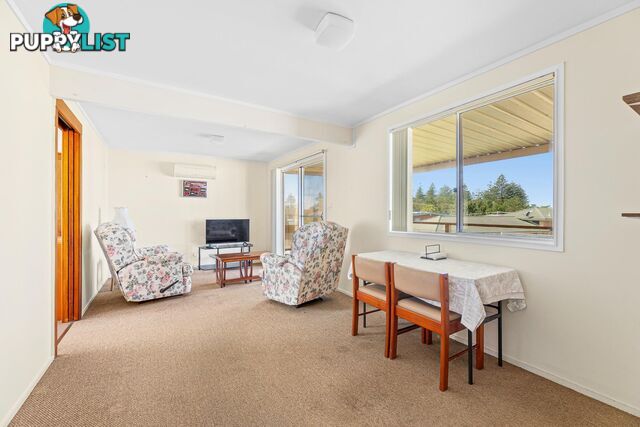 26 Surf Street TUROSS HEAD NSW 2537