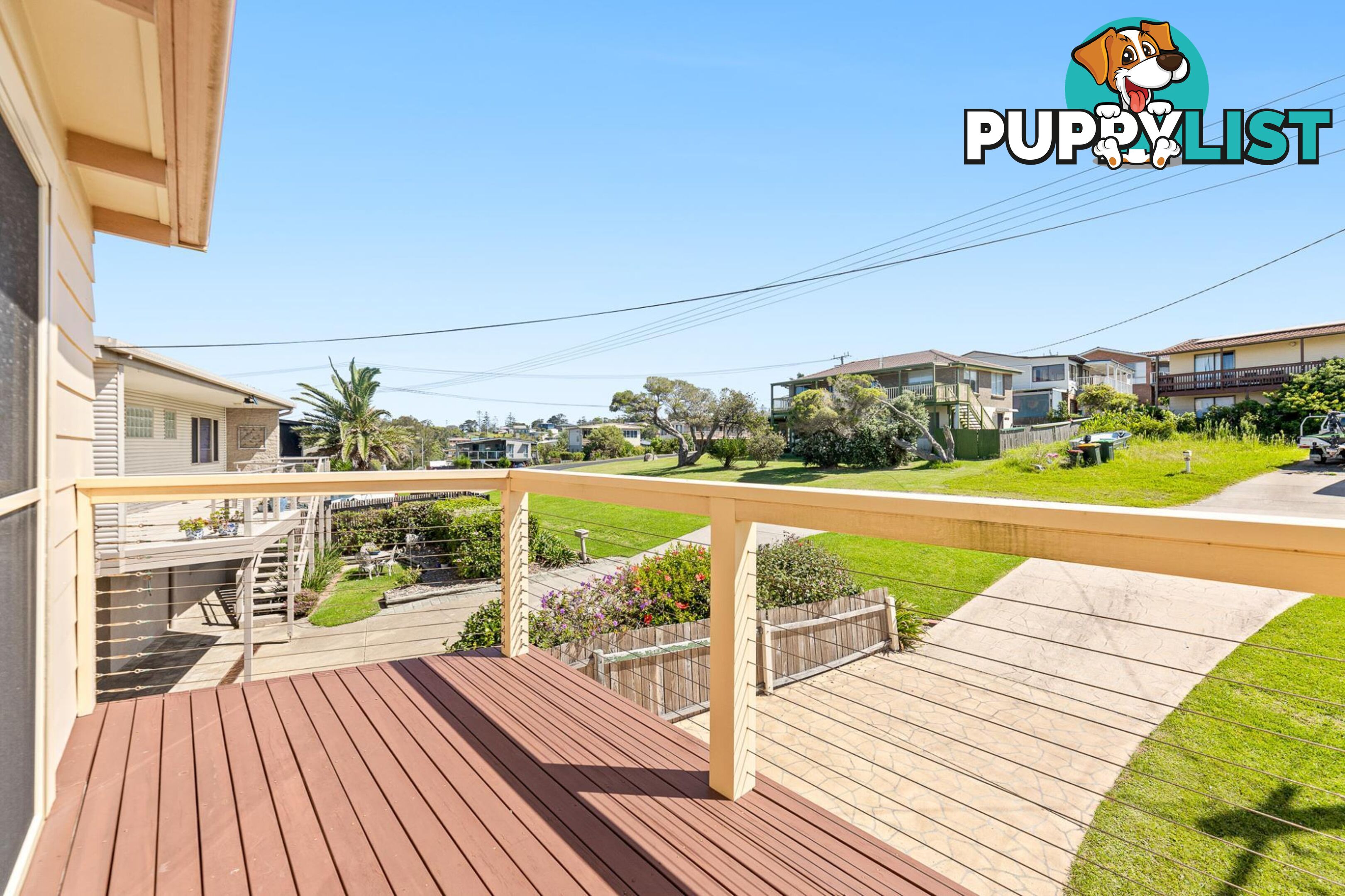 26 Surf Street TUROSS HEAD NSW 2537