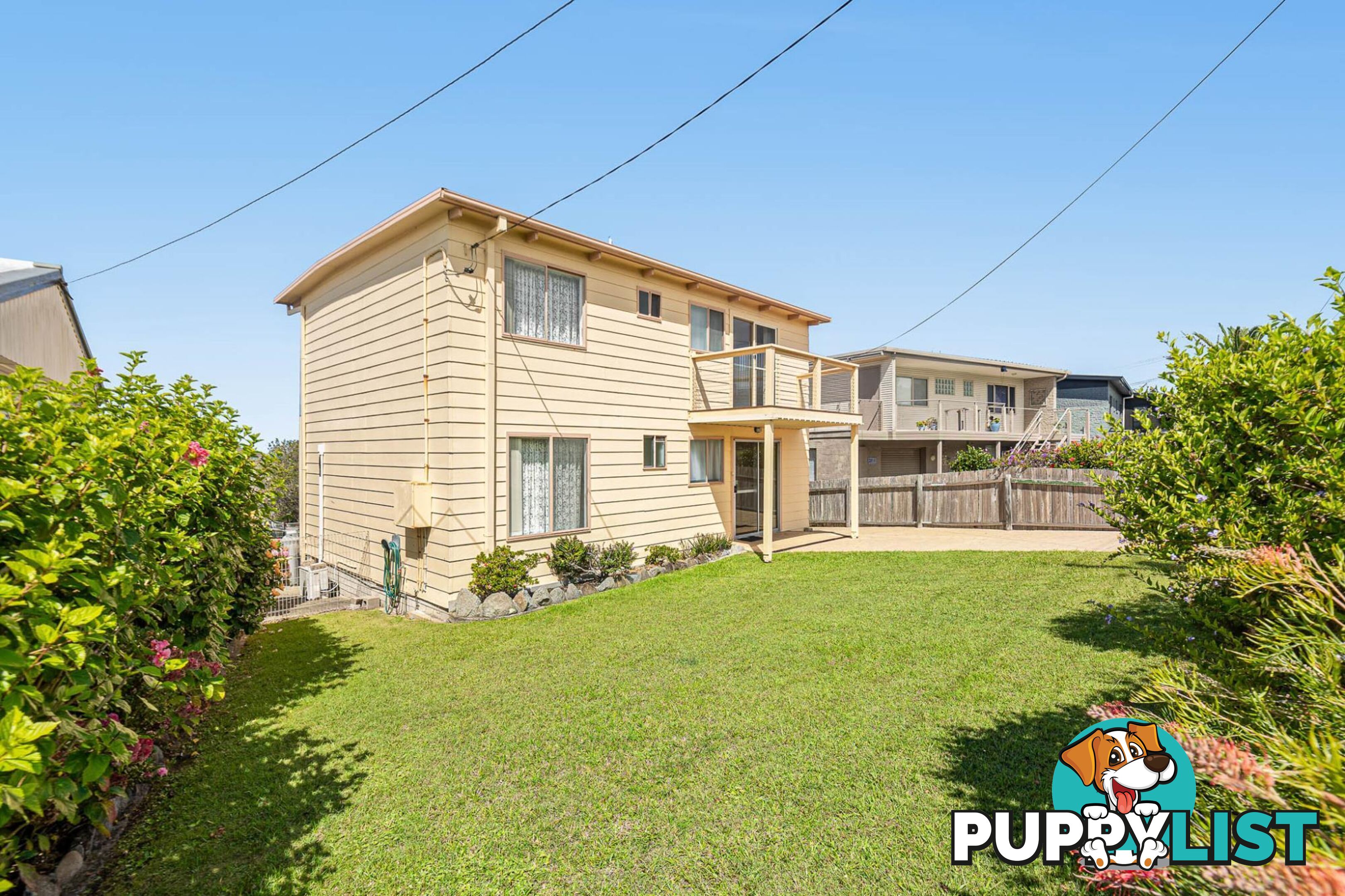 26 Surf Street TUROSS HEAD NSW 2537