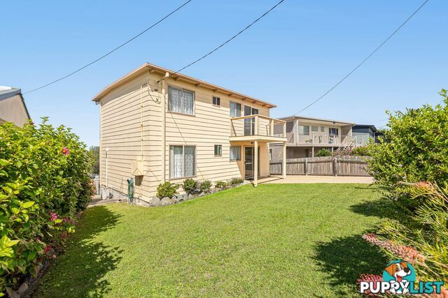 26 Surf Street TUROSS HEAD NSW 2537