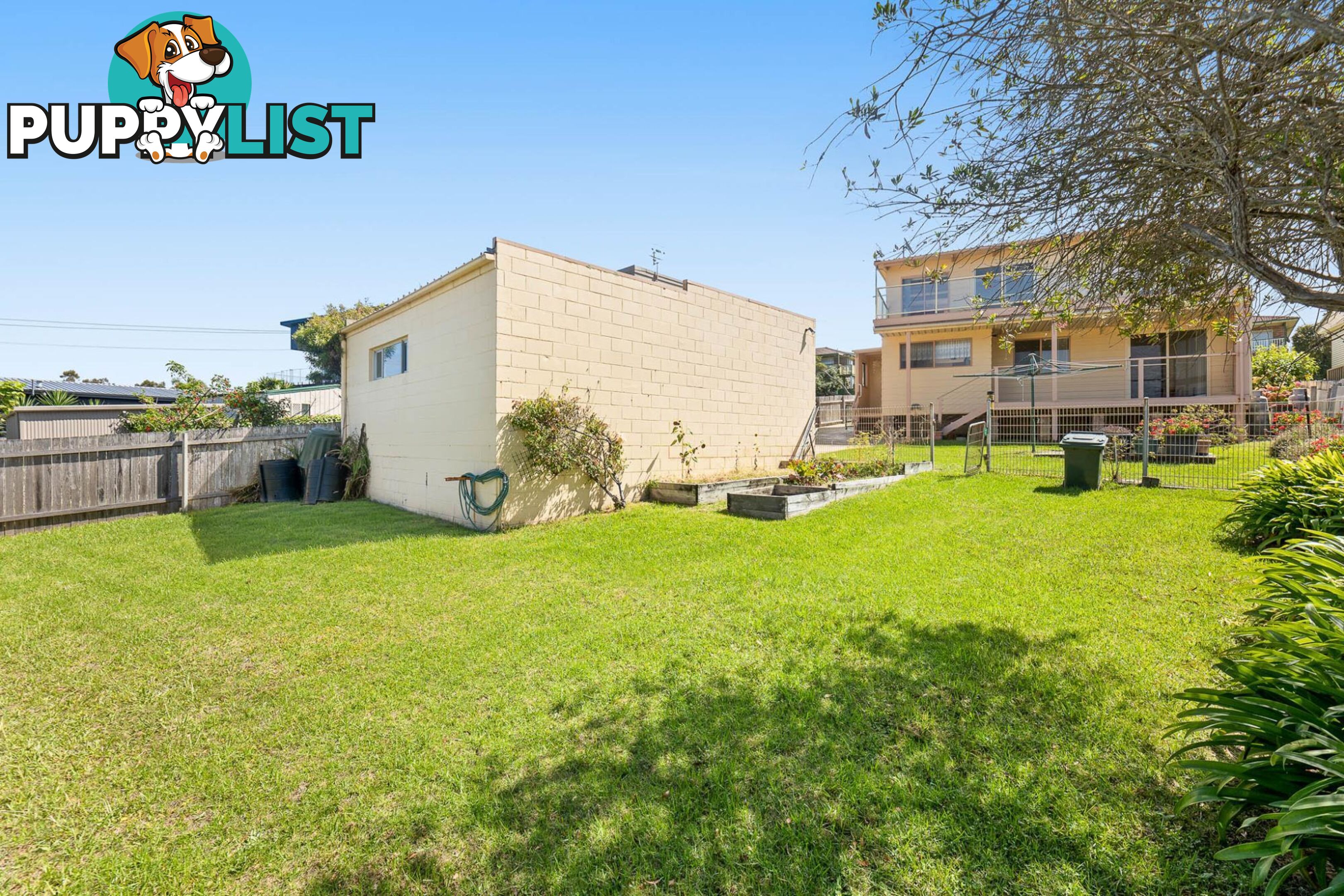 26 Surf Street TUROSS HEAD NSW 2537