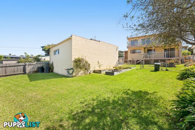 26 Surf Street TUROSS HEAD NSW 2537