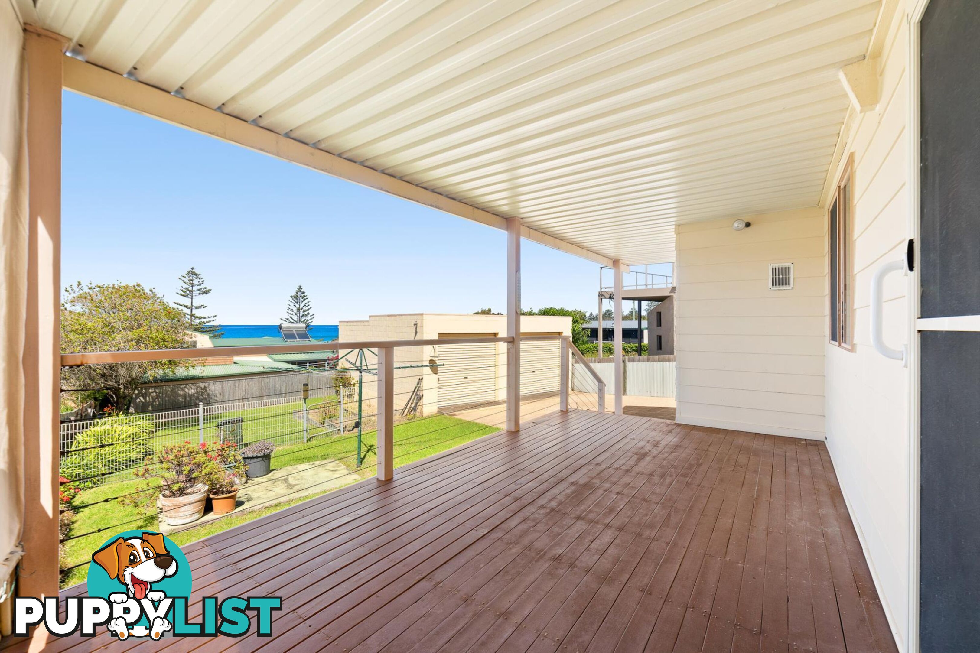 26 Surf Street TUROSS HEAD NSW 2537