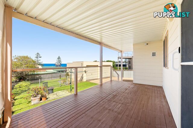 26 Surf Street TUROSS HEAD NSW 2537