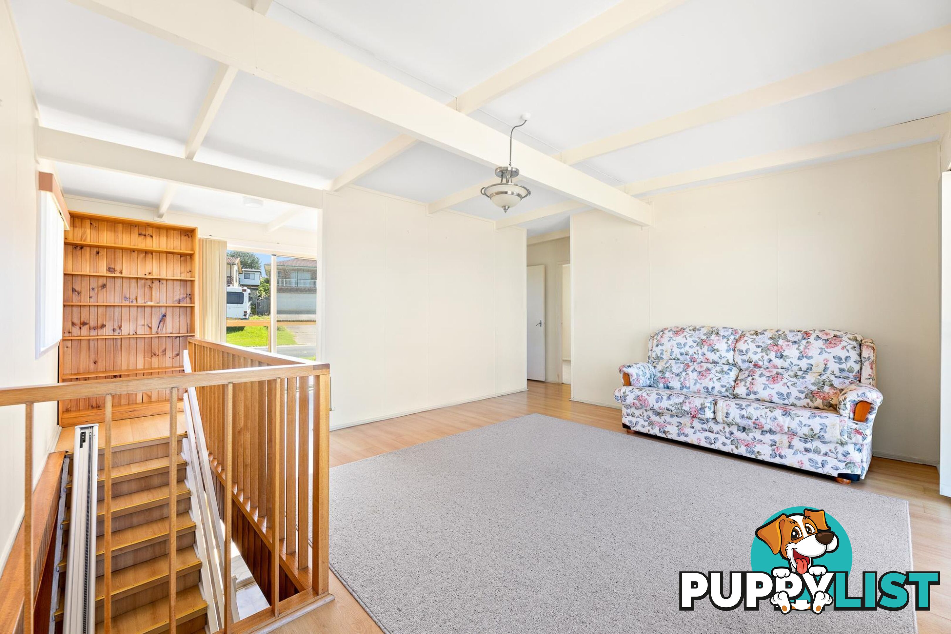 26 Surf Street TUROSS HEAD NSW 2537