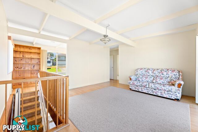 26 Surf Street TUROSS HEAD NSW 2537