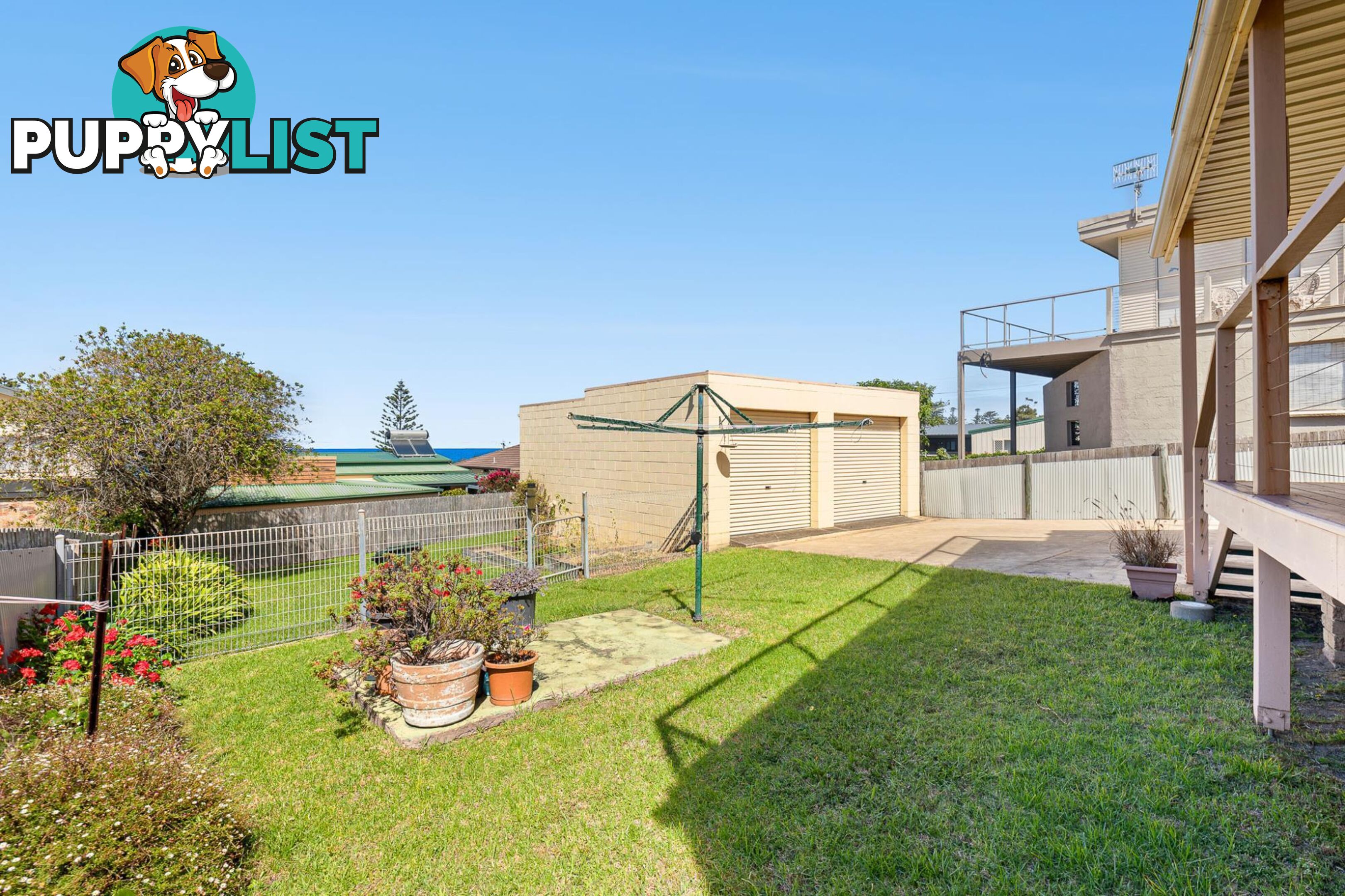 26 Surf Street TUROSS HEAD NSW 2537