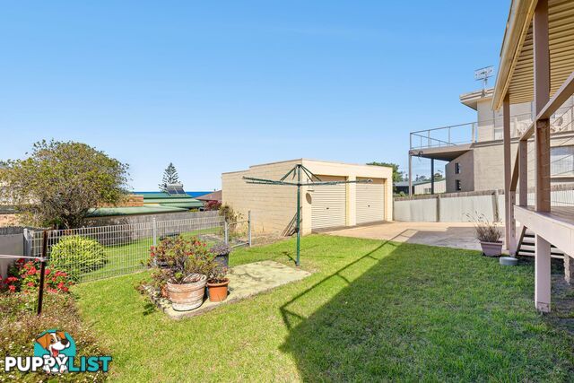 26 Surf Street TUROSS HEAD NSW 2537