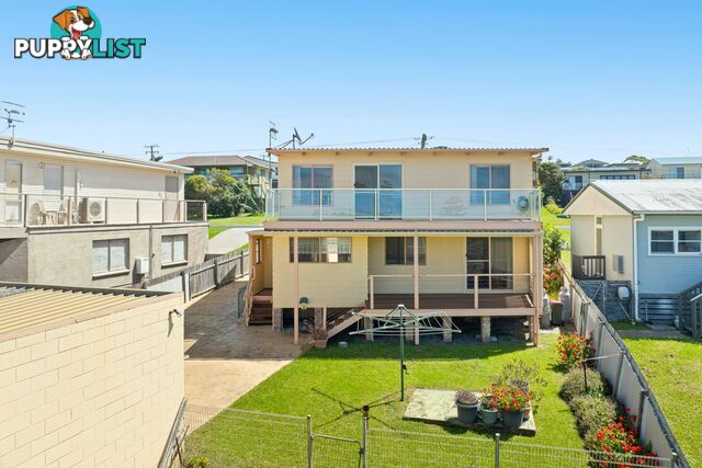 26 Surf Street TUROSS HEAD NSW 2537