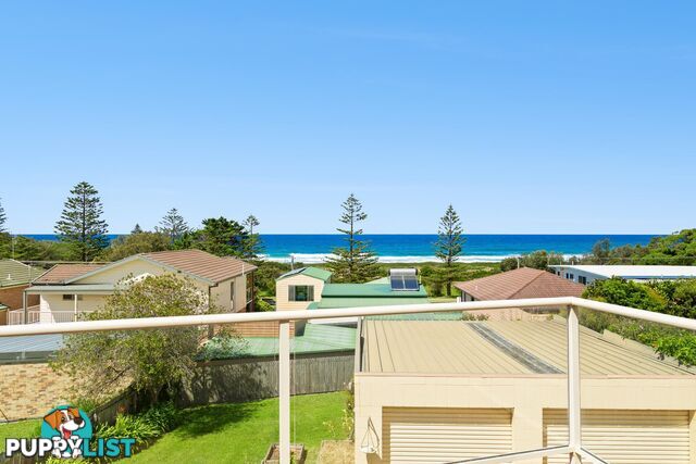 26 Surf Street TUROSS HEAD NSW 2537