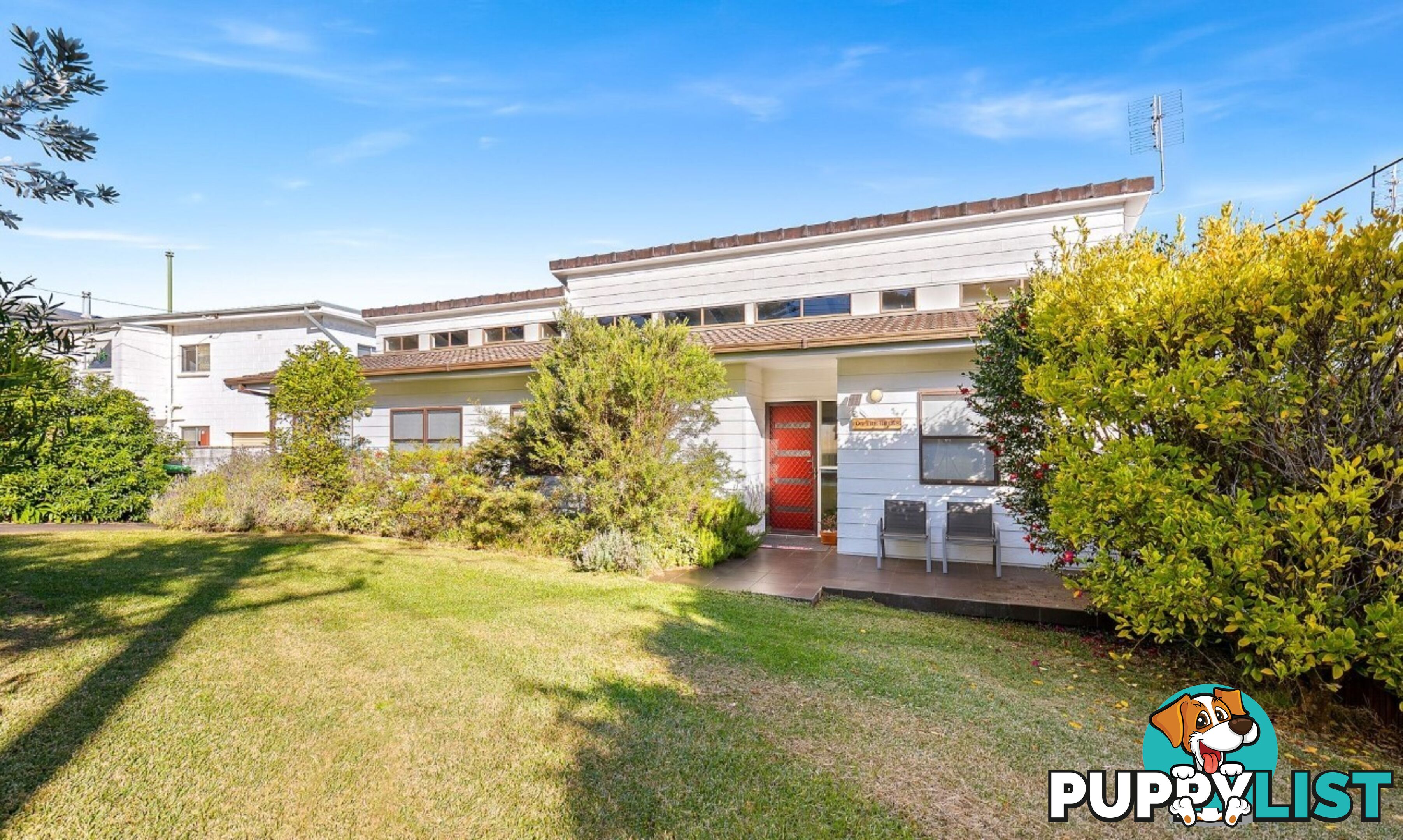 3 Raleigh Crescent TUROSS HEAD NSW 2537