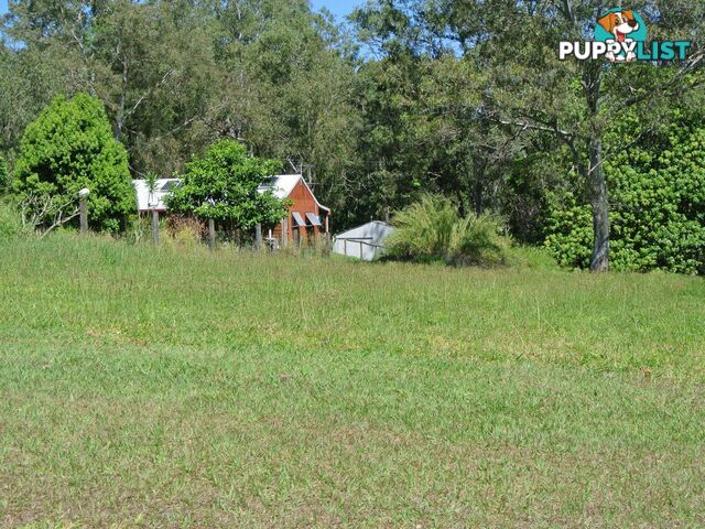 8 Eastbourne Terrace MACLEAY ISLAND QLD 4184