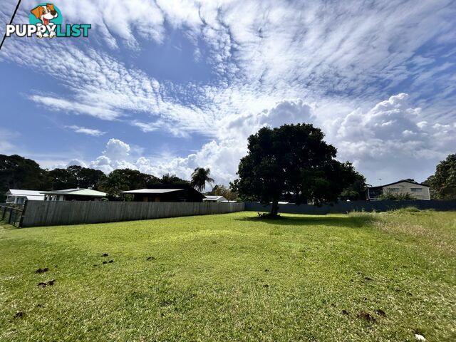 38 Lonicera Street MACLEAY ISLAND QLD 4184