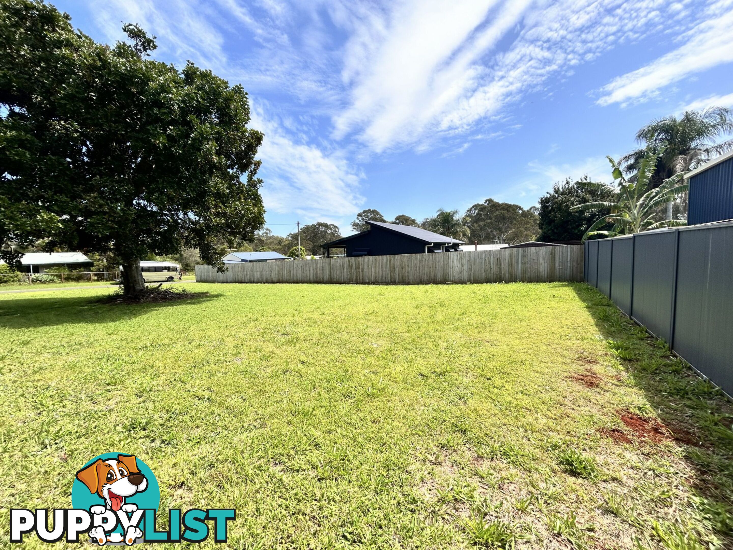 38 Lonicera Street MACLEAY ISLAND QLD 4184