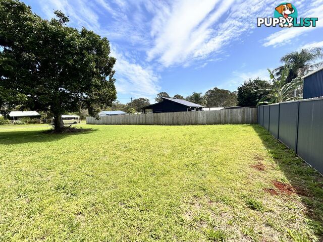 38 Lonicera Street MACLEAY ISLAND QLD 4184