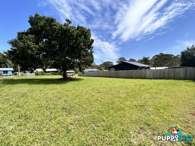 38 Lonicera Street MACLEAY ISLAND QLD 4184