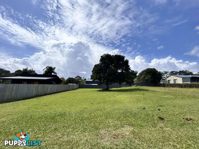 38 Lonicera Street MACLEAY ISLAND QLD 4184