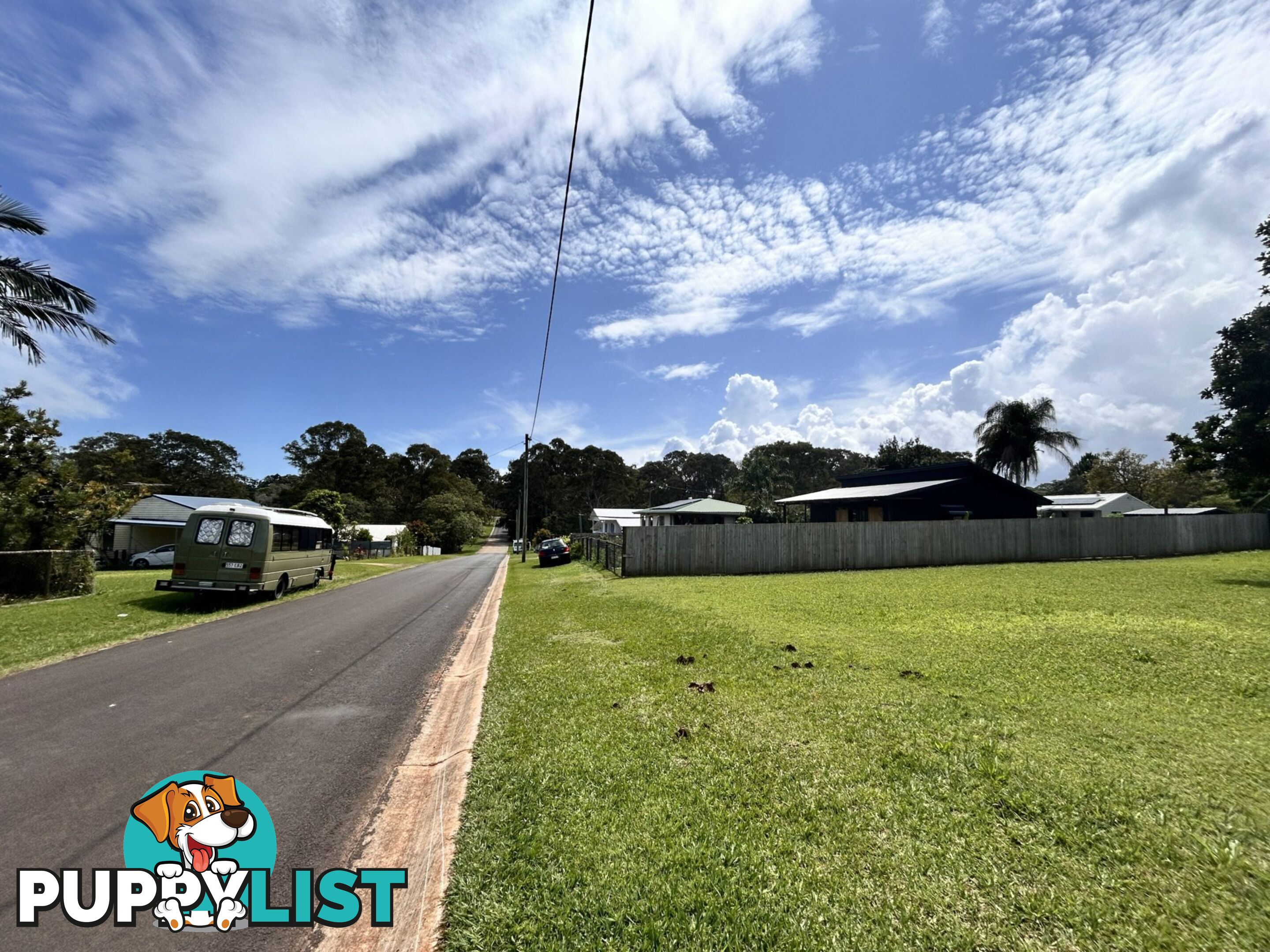 38 Lonicera Street MACLEAY ISLAND QLD 4184