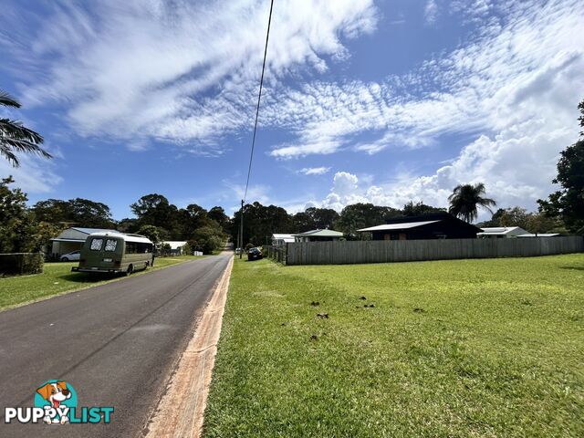 38 Lonicera Street MACLEAY ISLAND QLD 4184