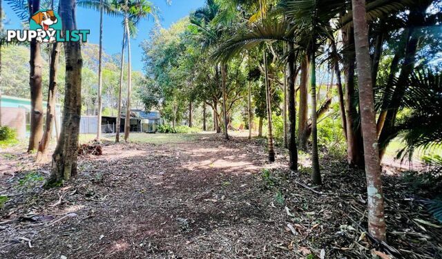 183 High Central Road MACLEAY ISLAND QLD 4184