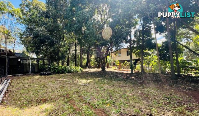 183 High Central Road MACLEAY ISLAND QLD 4184