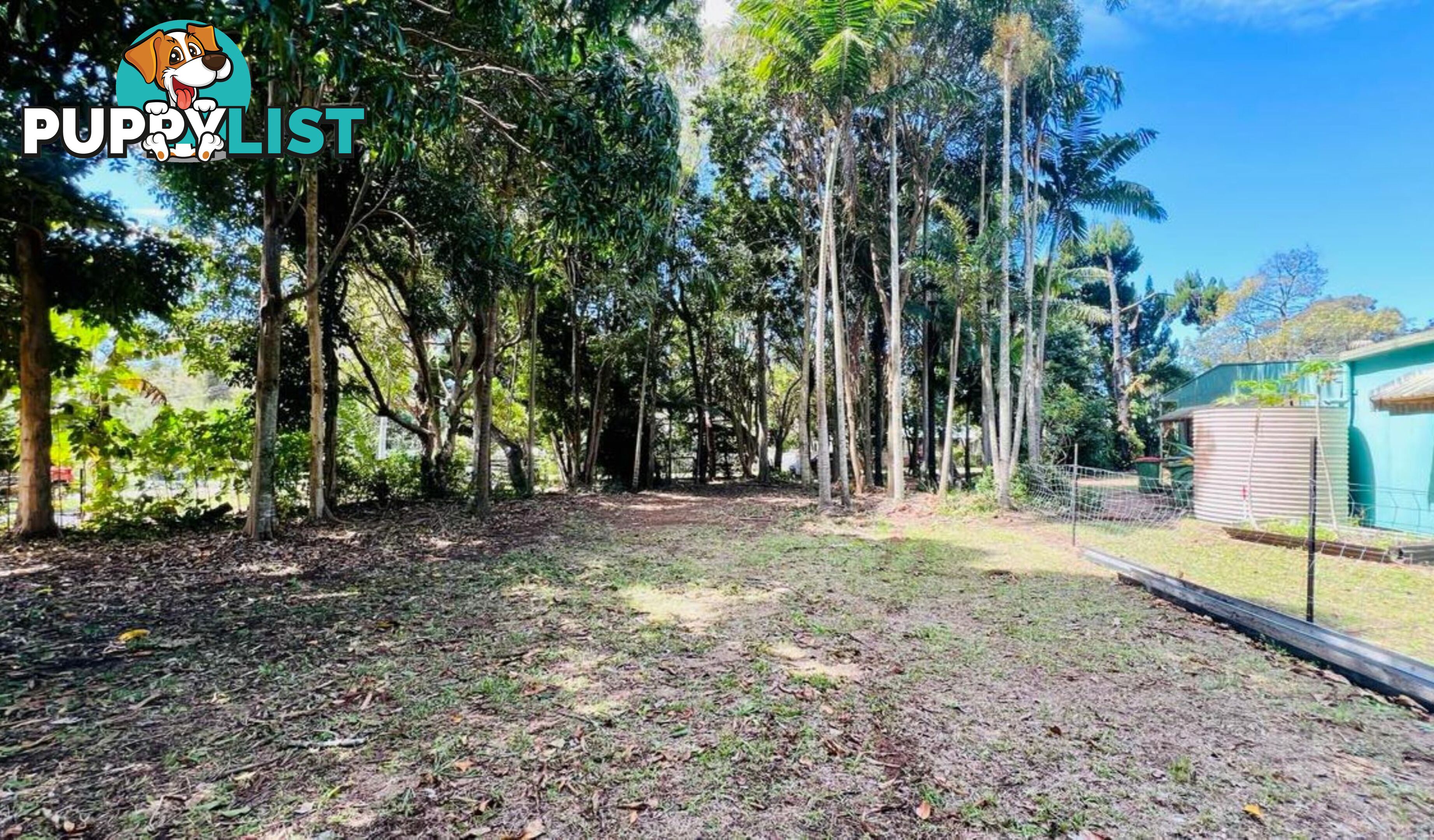 183 High Central Road MACLEAY ISLAND QLD 4184