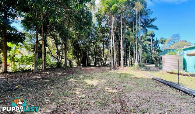 183 High Central Road MACLEAY ISLAND QLD 4184