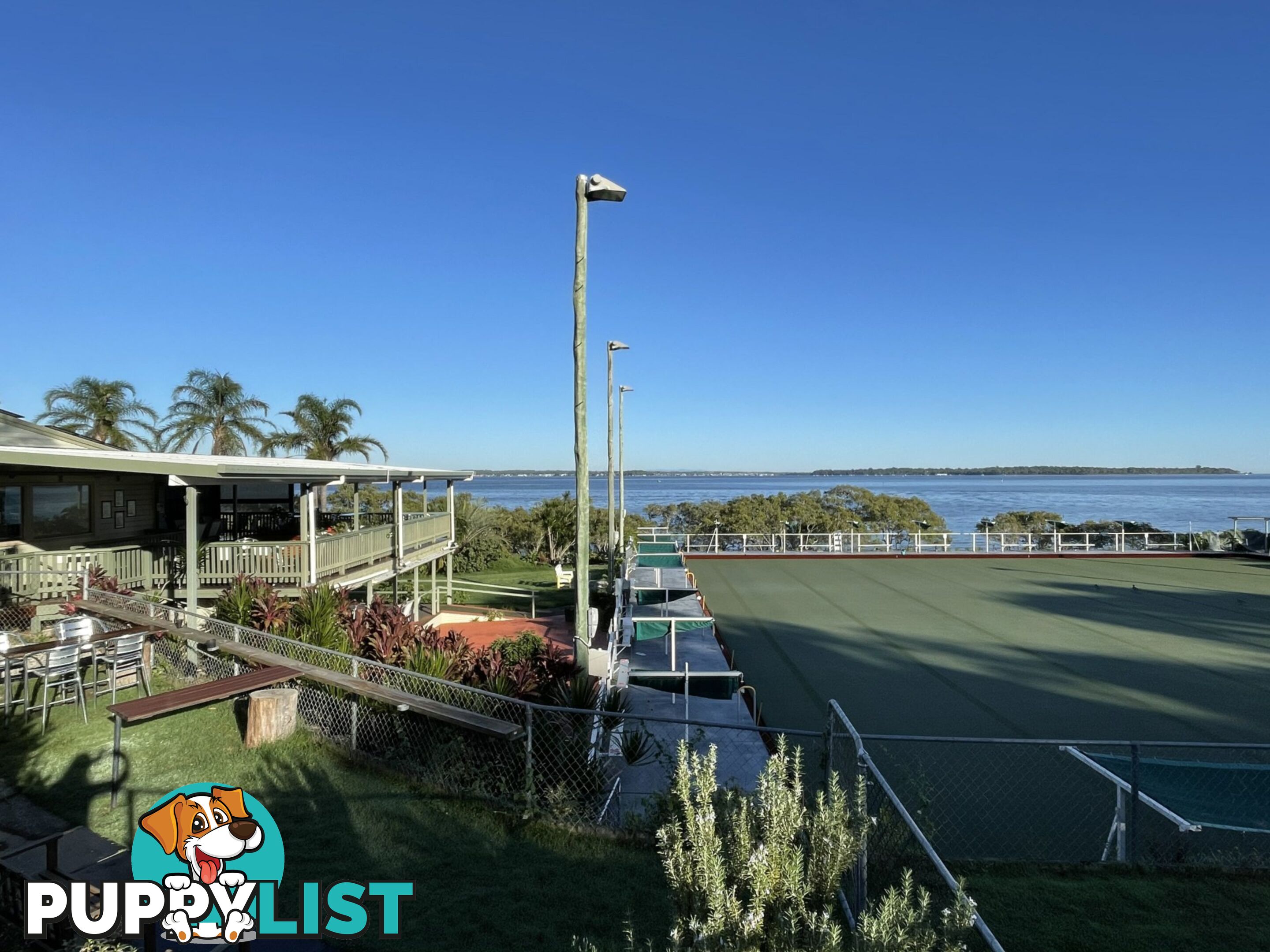 8 Attunga Street MACLEAY ISLAND QLD 4184