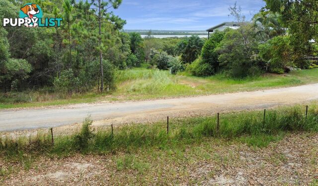 29 Parakeet Street MACLEAY ISLAND QLD 4184