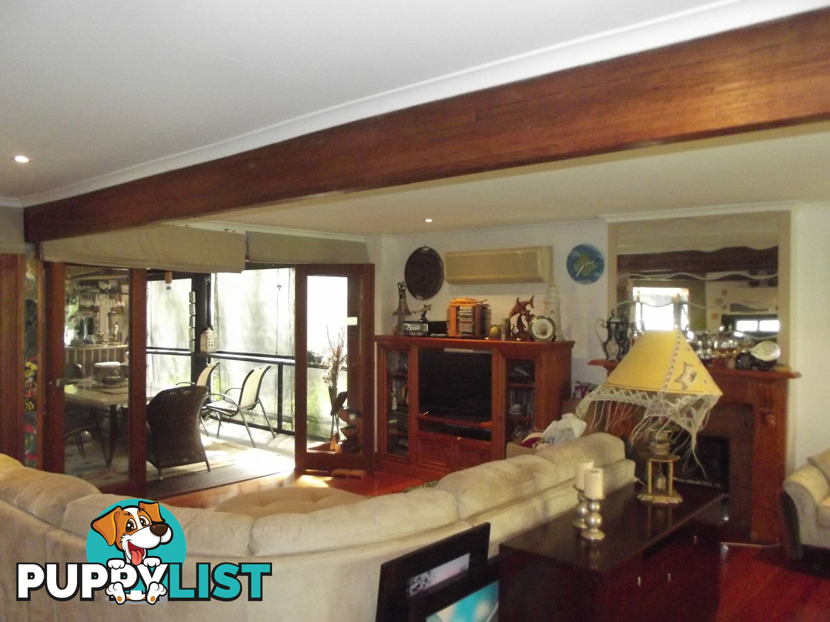 46 Western Road MACLEAY ISLAND QLD 4184