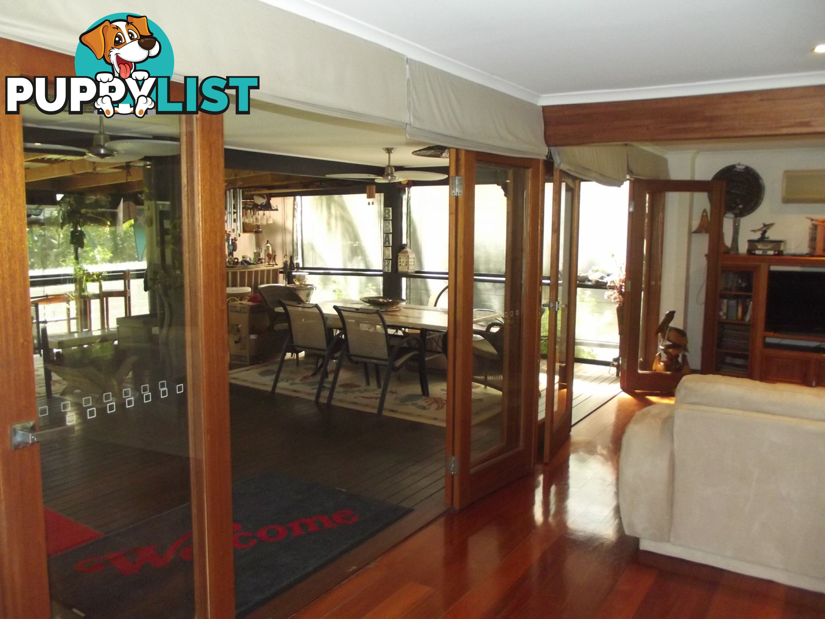46 Western Road MACLEAY ISLAND QLD 4184