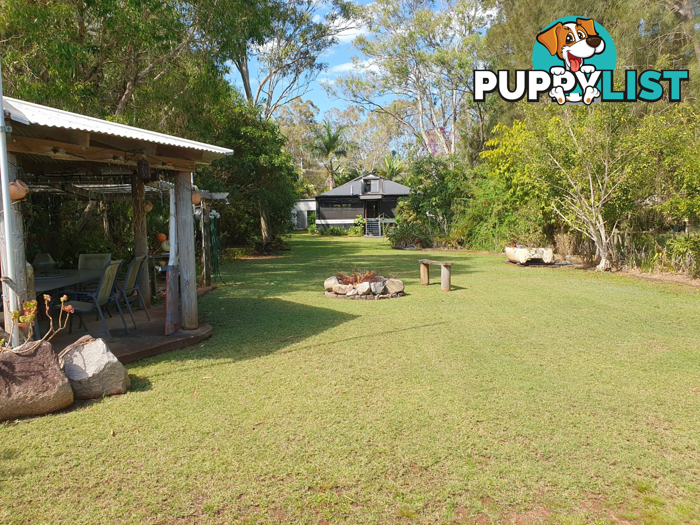 46 Western Road MACLEAY ISLAND QLD 4184