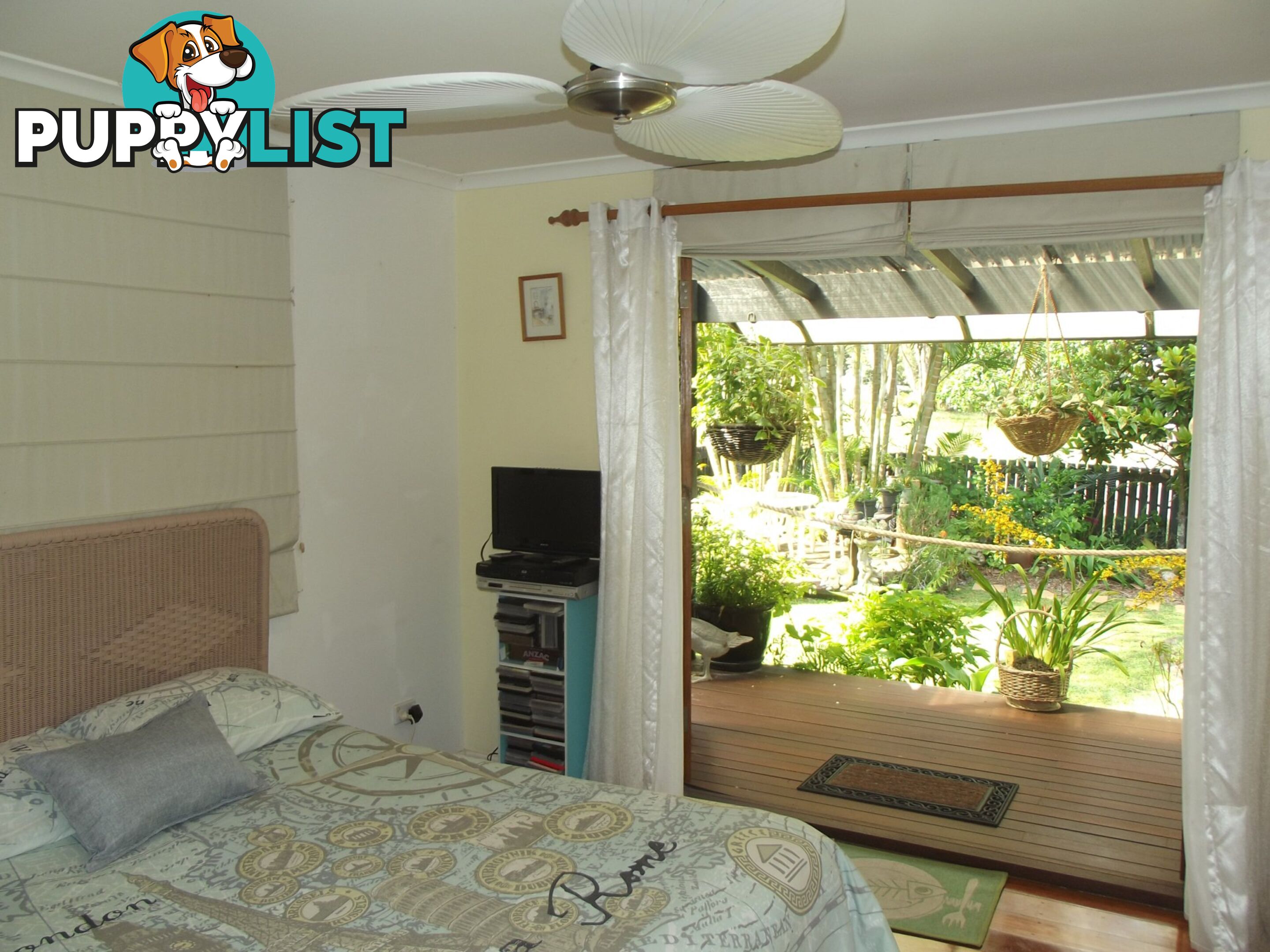 46 Western Road MACLEAY ISLAND QLD 4184