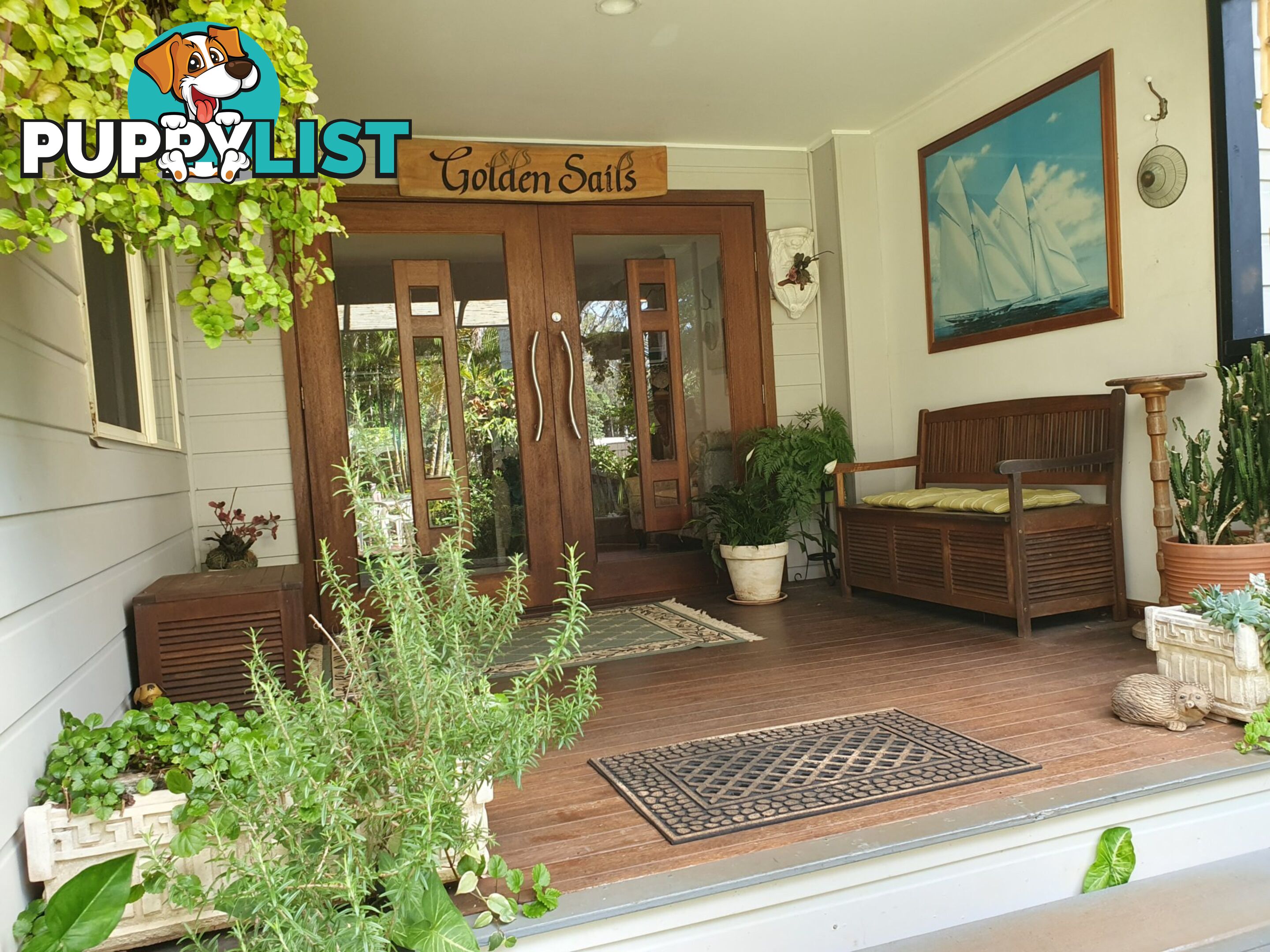 46 Western Road MACLEAY ISLAND QLD 4184