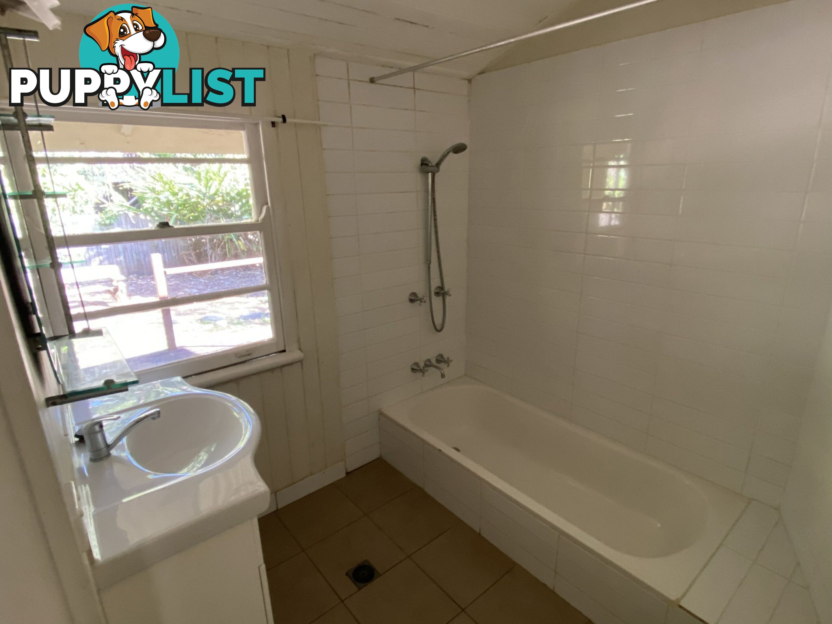 14 Allambie Street MACLEAY ISLAND QLD 4184