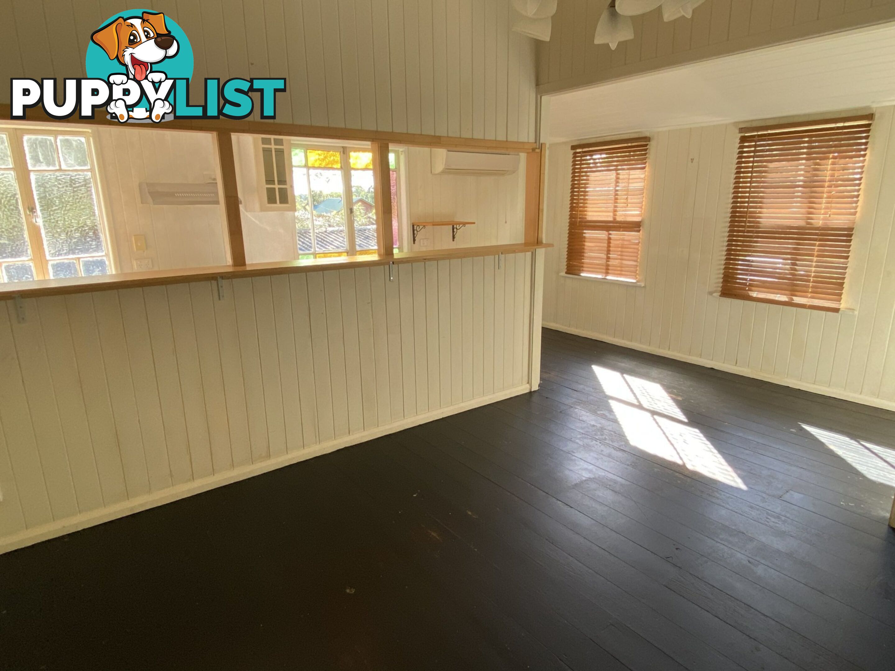 14 Allambie Street MACLEAY ISLAND QLD 4184