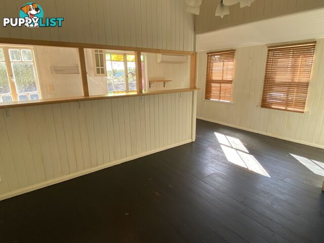 14 Allambie Street MACLEAY ISLAND QLD 4184