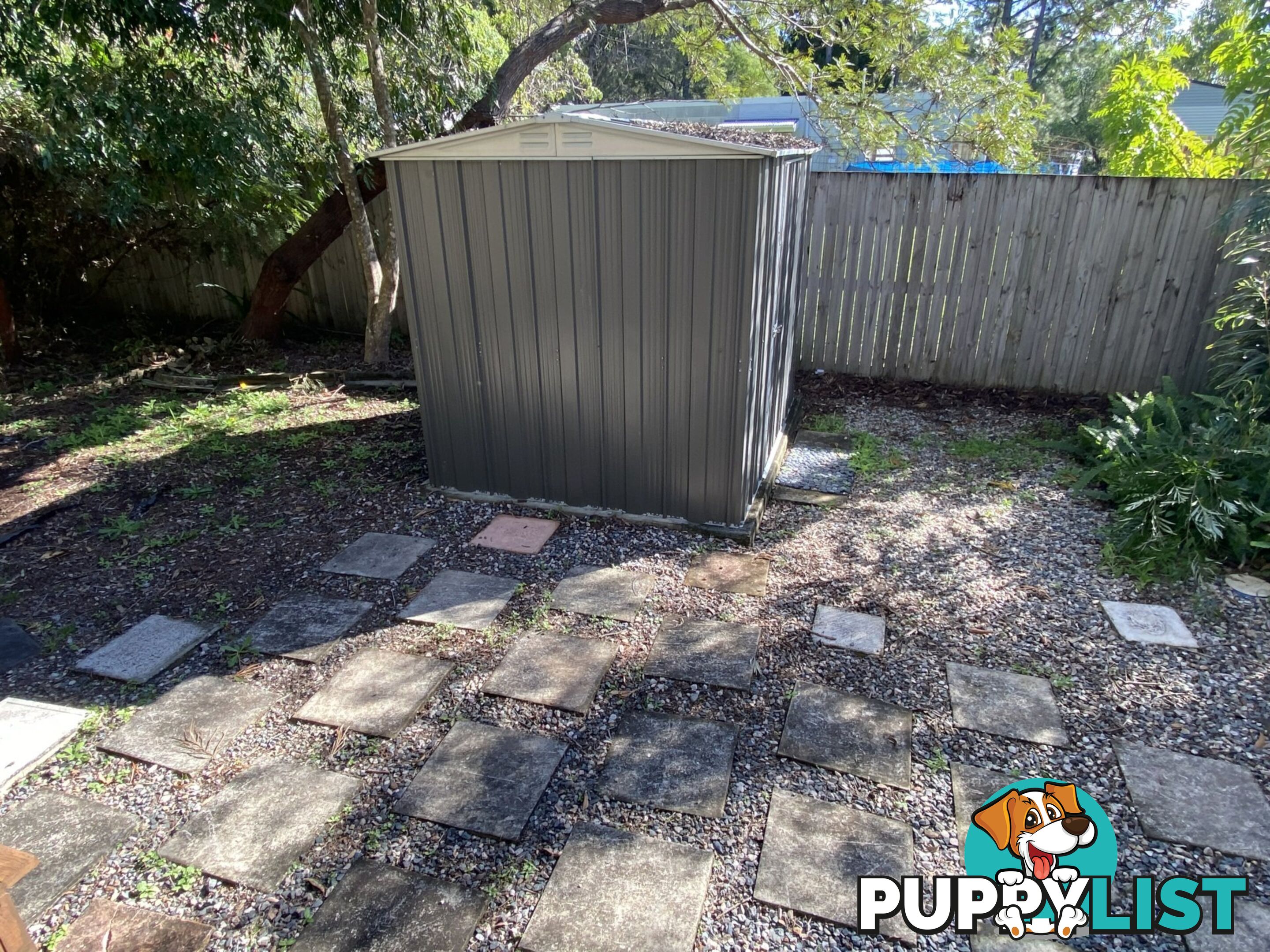 14 Allambie Street MACLEAY ISLAND QLD 4184