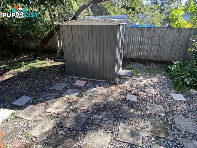 14 Allambie Street MACLEAY ISLAND QLD 4184