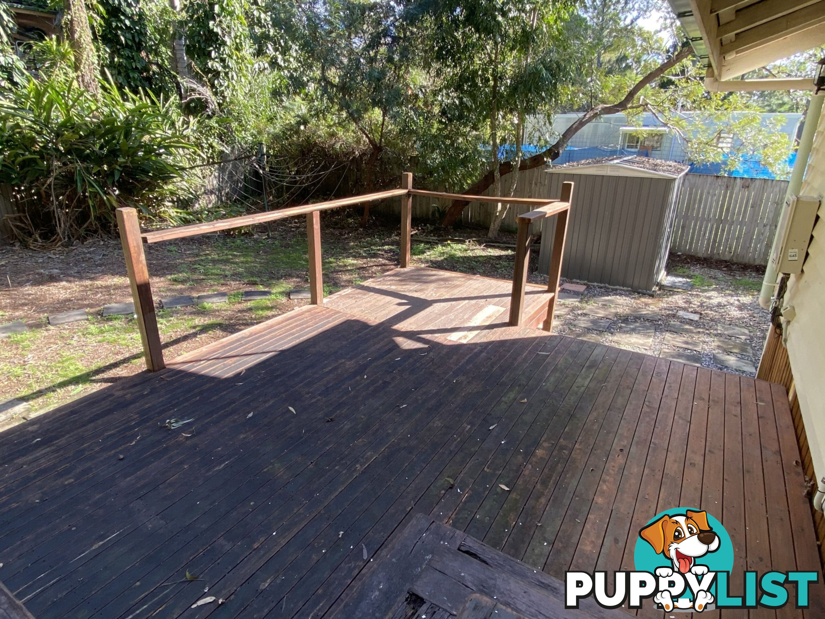 14 Allambie Street MACLEAY ISLAND QLD 4184