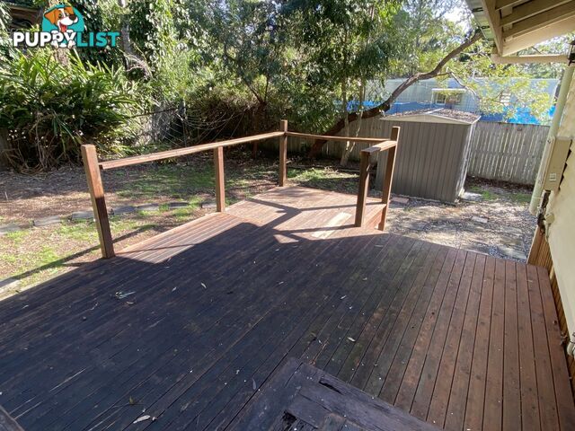 14 Allambie Street MACLEAY ISLAND QLD 4184