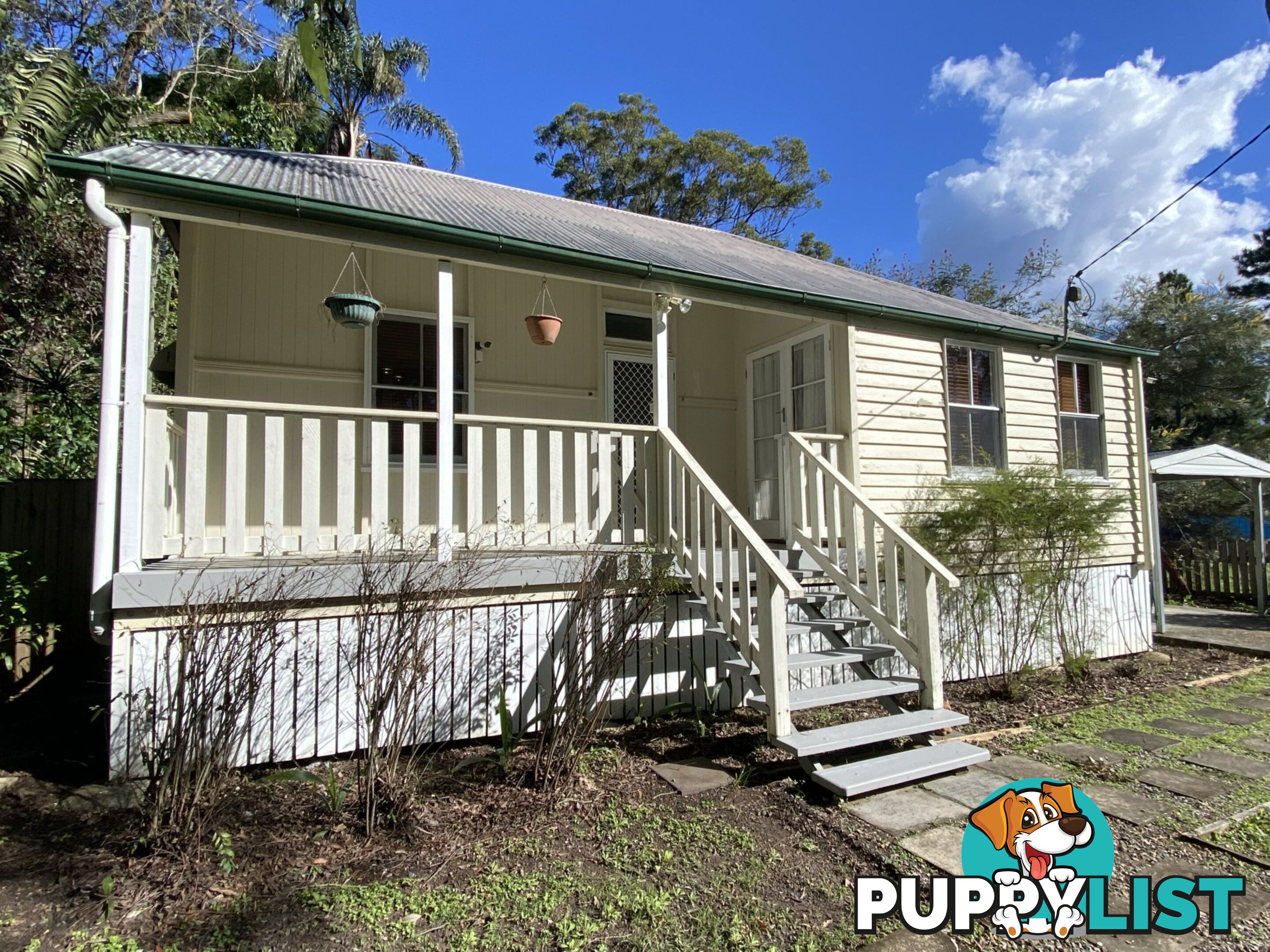 14 Allambie Street MACLEAY ISLAND QLD 4184