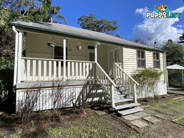 14 Allambie Street MACLEAY ISLAND QLD 4184