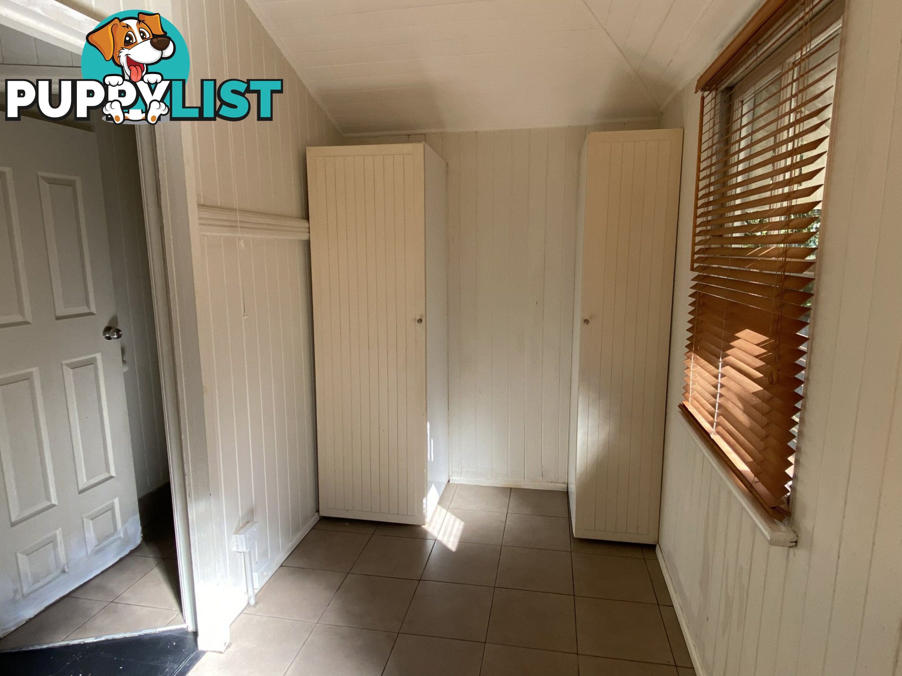 14 Allambie Street MACLEAY ISLAND QLD 4184
