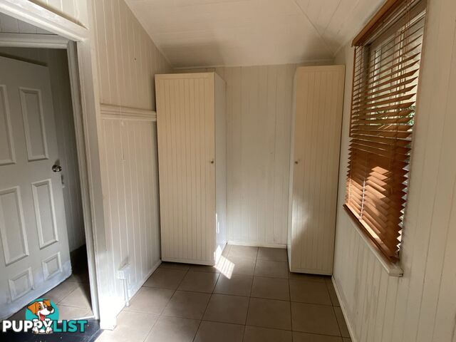 14 Allambie Street MACLEAY ISLAND QLD 4184