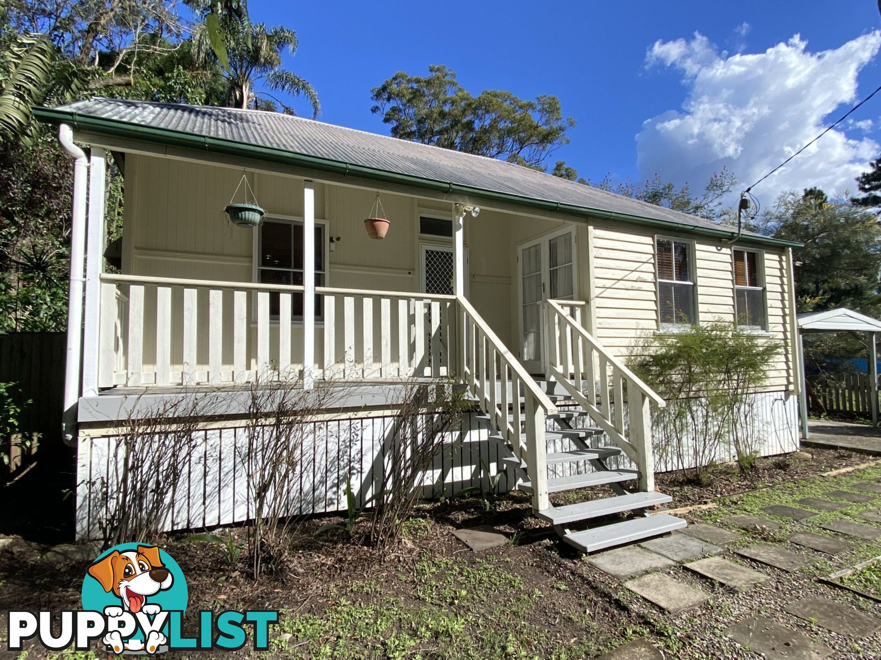 14 Allambie Street MACLEAY ISLAND QLD 4184