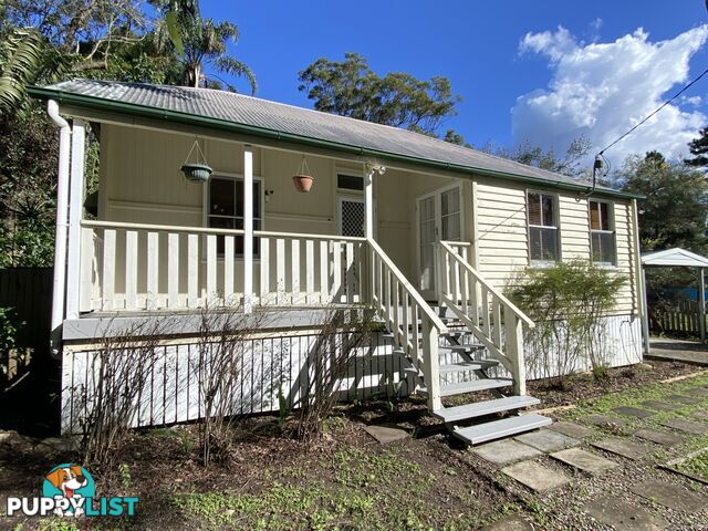 14 Allambie Street MACLEAY ISLAND QLD 4184