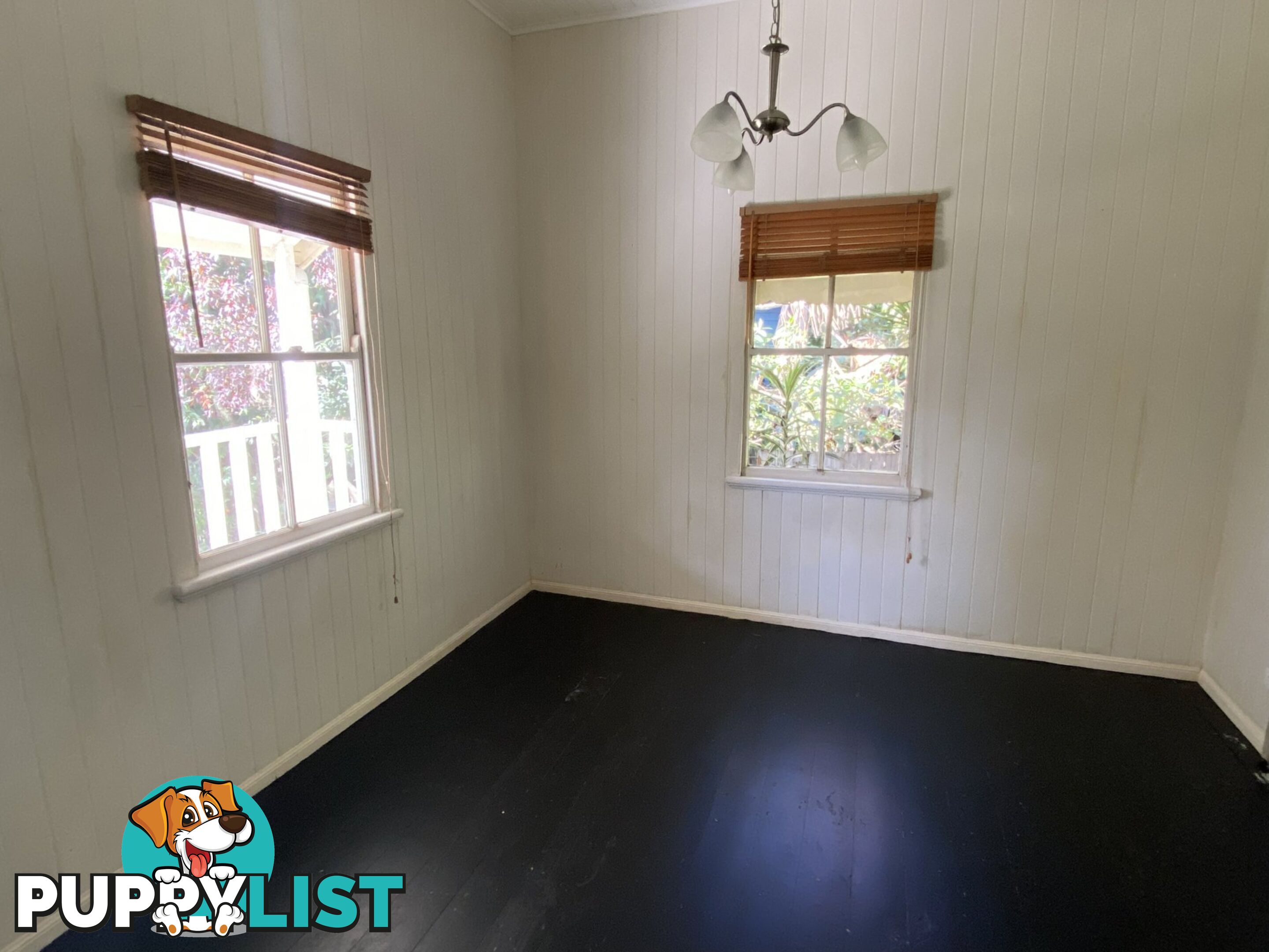 14 Allambie Street MACLEAY ISLAND QLD 4184