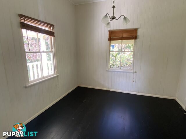 14 Allambie Street MACLEAY ISLAND QLD 4184
