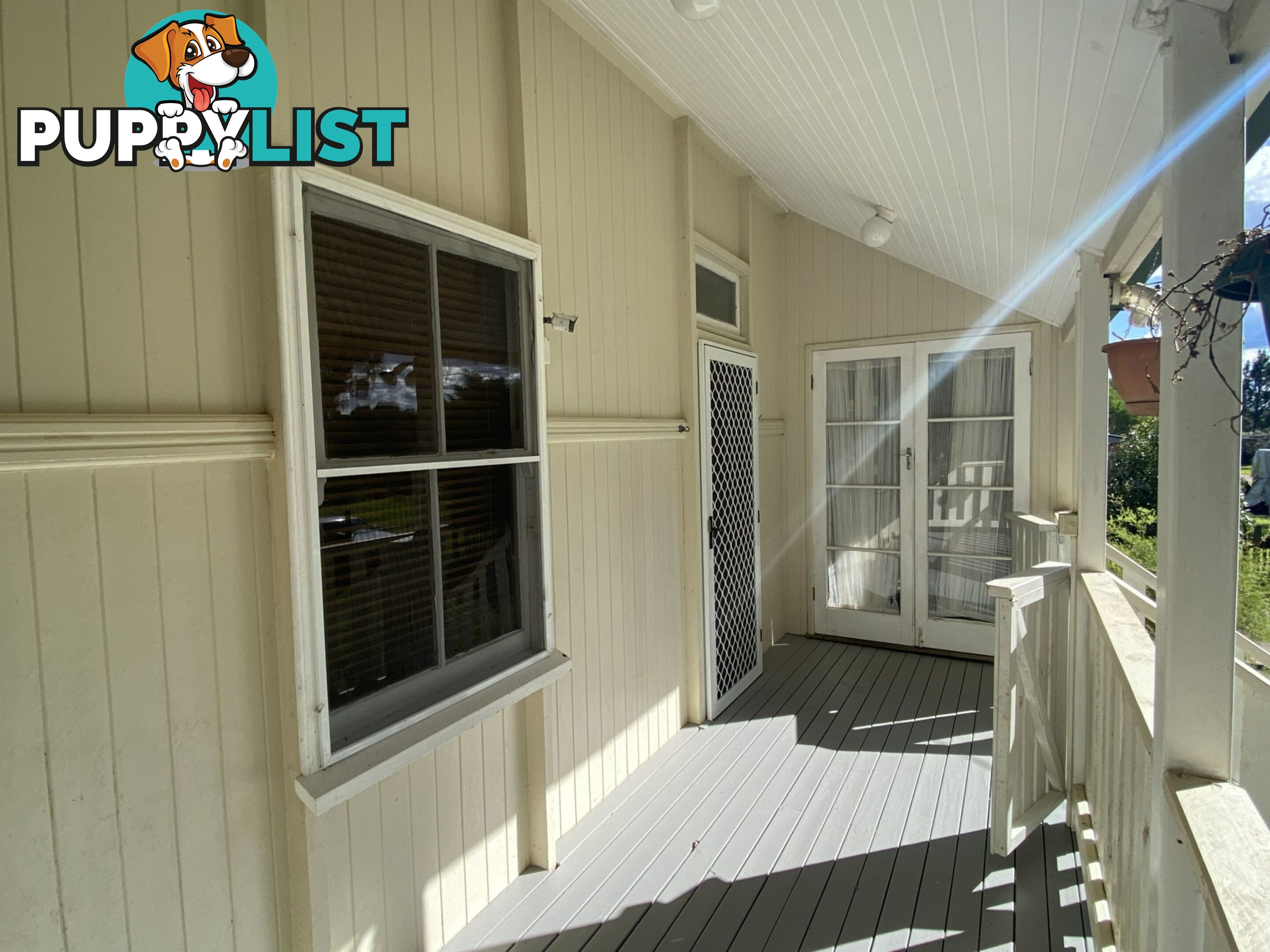 14 Allambie Street MACLEAY ISLAND QLD 4184